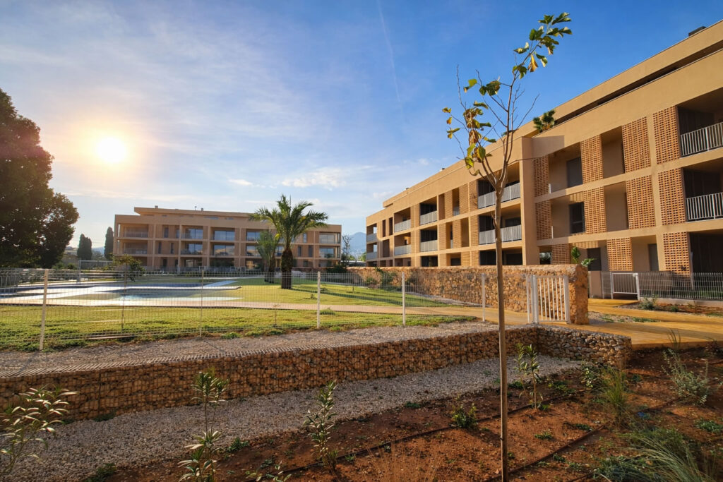 zonsopkomst-alqueria