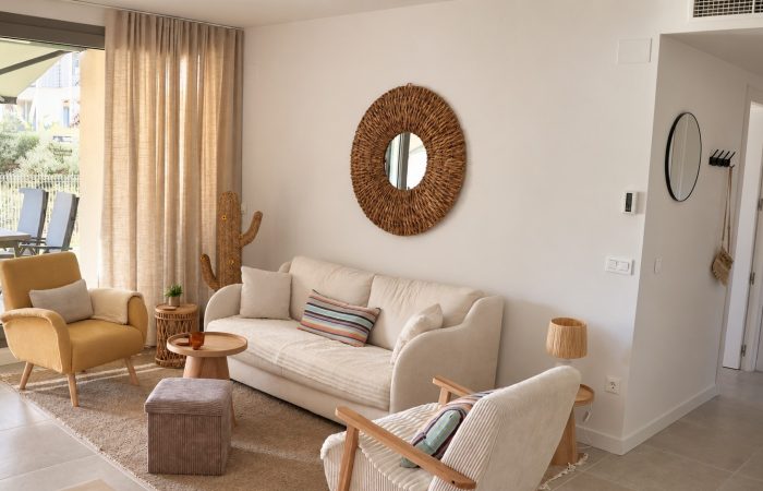 Woonkamer 3