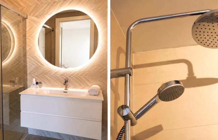 grote badkamer 2
