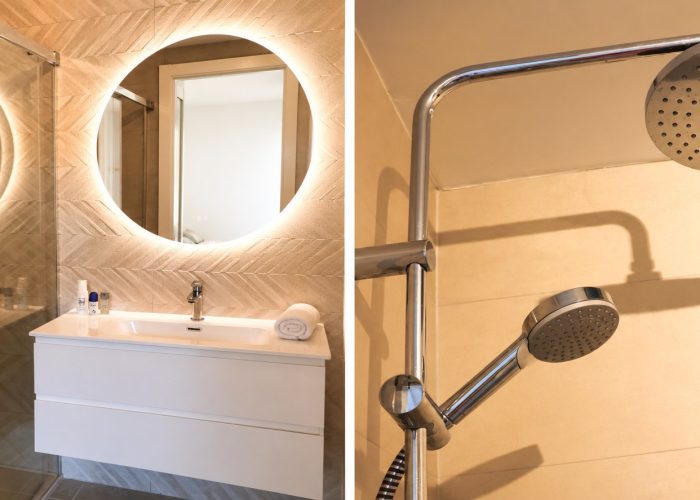 grote badkamer 2