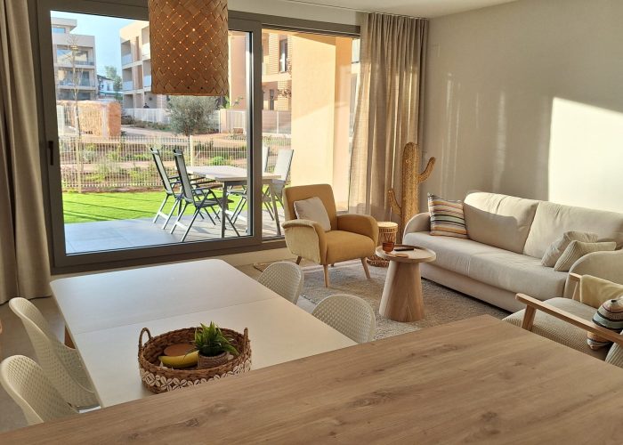 woonkamer-appartement-flor-y-mar-denia